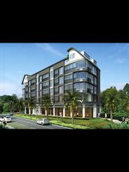 Vibes @ Kovan (D19), Apartment #465663921